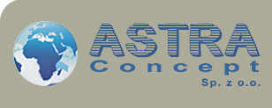 ASTRA Concept Sp. z o.o.